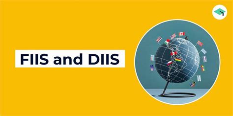 Fiis Diis Data