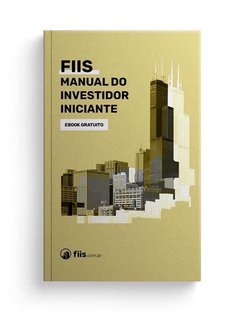 fiis.com.br