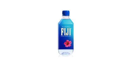 fiji su fiyat