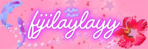 fijilaylayy nude