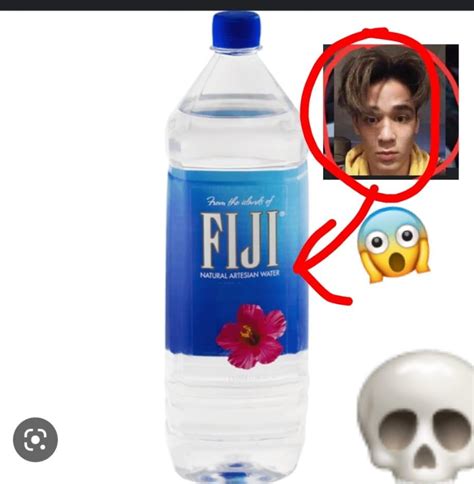 fijiwatter leaked