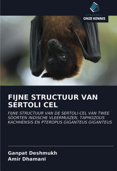 fijne structuur