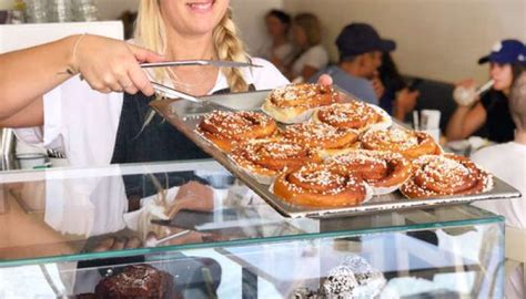 Fika Swedish Kitchen