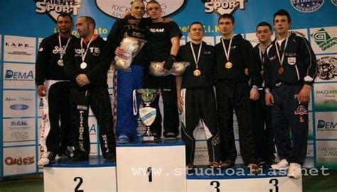 gbg bet: Como Apostar nas Apostas Desportivas Online com Garantia de Segurança e Proteção - Foto 2