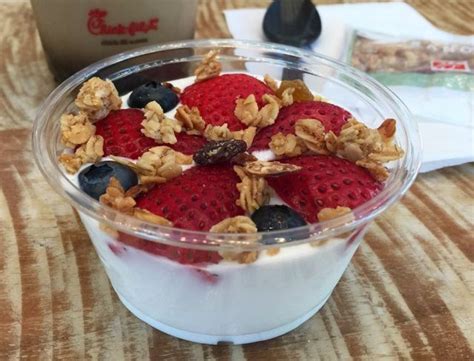 Fil Yogurt
