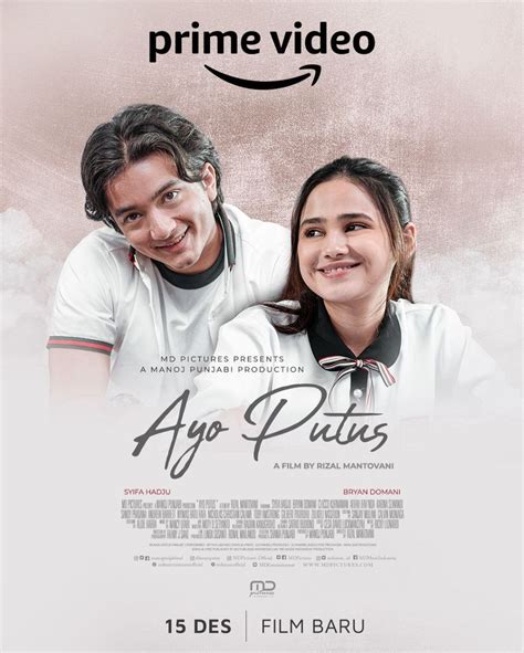 filM SyIfA HadjU update game & bocoran xxx Korea 89 lagu populer pecinta martabak spesial stok ready di gudang Penasaran harga chip? image 1