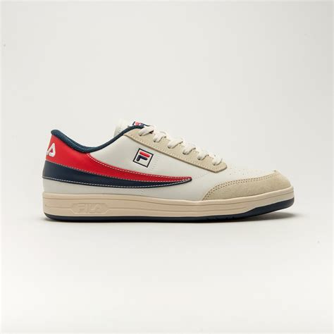 FILA88 - News Pilkada FILA88 Republik Indonesia.