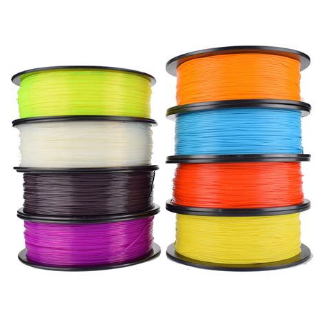 Filaments Pour Imprimante 3d   Filaments Pour Imprimantes 3d De Verbatim - Filaments Pour Imprimante 3d