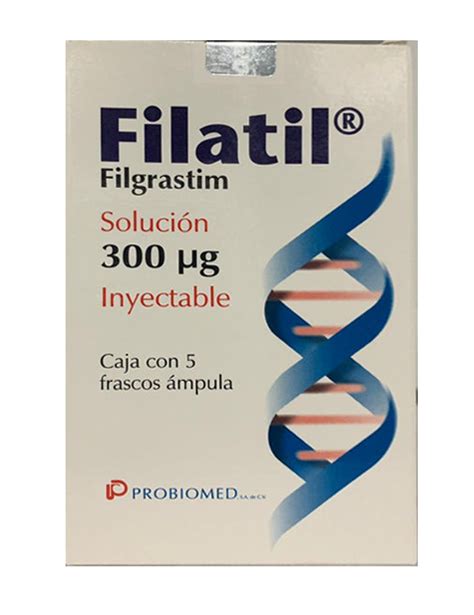 filatil-4