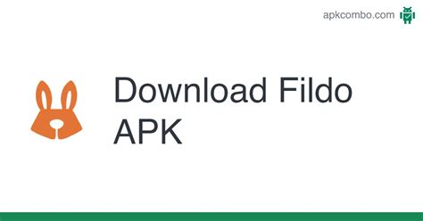 Fildo Apk 2 0 3   Fildo Music Apk For Android Download - Fildo Apk 2.0.3