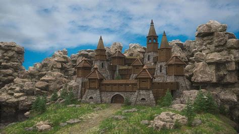 File 32 90mb Procedural Generation In Game Design Pdf