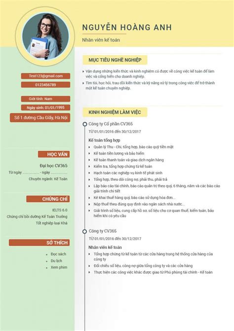 file cv xin việc | 1000 Mu CV xin vic MIN PH