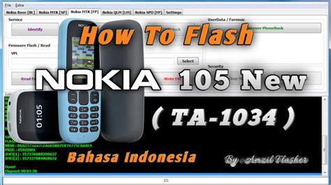 file flash nokia 1208