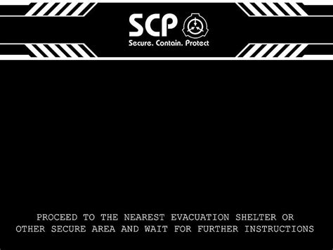 file from terminal scp containment