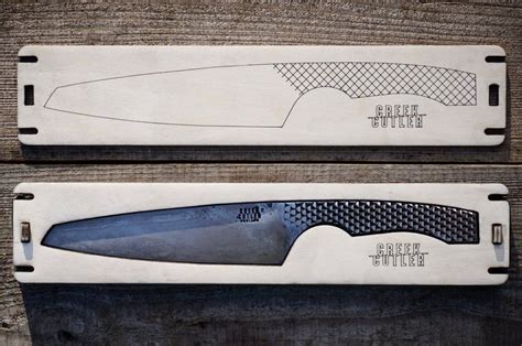 file knife designs