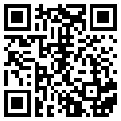 File Rickrolling Qr Code Png Wikimedia Commons Rick Roll Qr Code - Rick Roll Qr Code