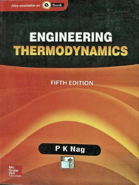 Read File Type Thermal Engineering By P K Nag 