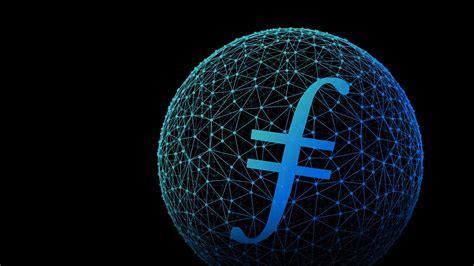 Filecoin Tokenomics Understanding An Advancing Economy Filecoin Increasing Supply - Filecoin Increasing Supply