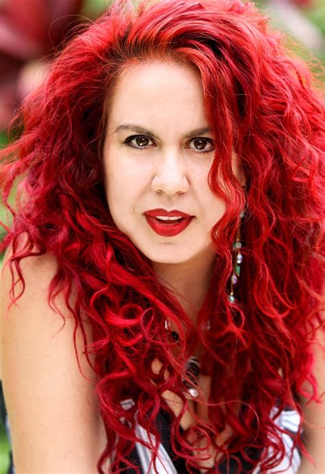 fileena bahris biography examples