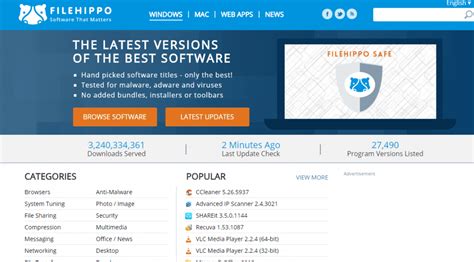 filehippo | FileHippo com Ti min ph Downloadcomvn