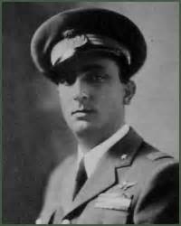 filehippo cassinelli biography