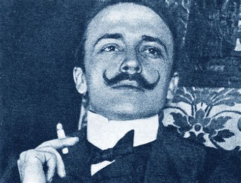 filehippo marinetti biography