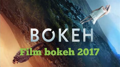 filem bokeh | VIDEOFILMBOKEP T m Hon Ho Thit k