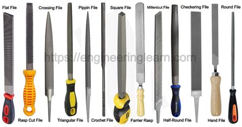 Files Engineering Com