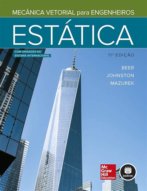Files Ferdinand Beer Estatica 5 Edicion