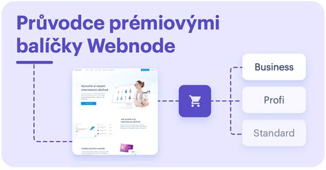 Files Harem Shop Webnode Com