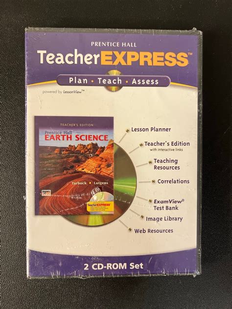Filesize 49 91mb Prentice Hall Chemistry Chapter 3 Section