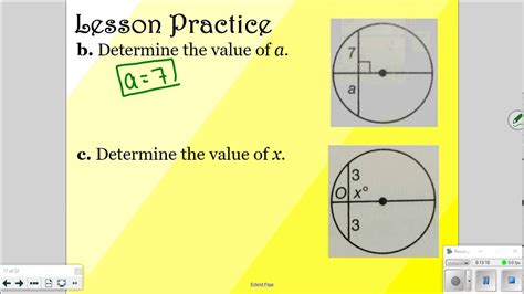 Read Filesize 24 21Mb Saxon Geometry Lesson 43 Answer Overview 