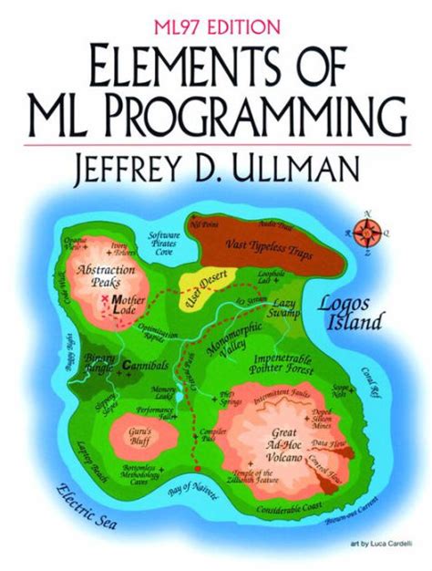 Full Download Filesize 30 34Mb Elements Of Ml Programming Ml97 Edition 