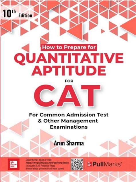 Filetype Arun Sharma Quantitative Aptitude 6th Edition