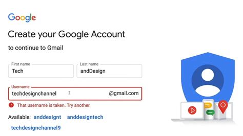 Filetype Txt Gmail Com Username Password