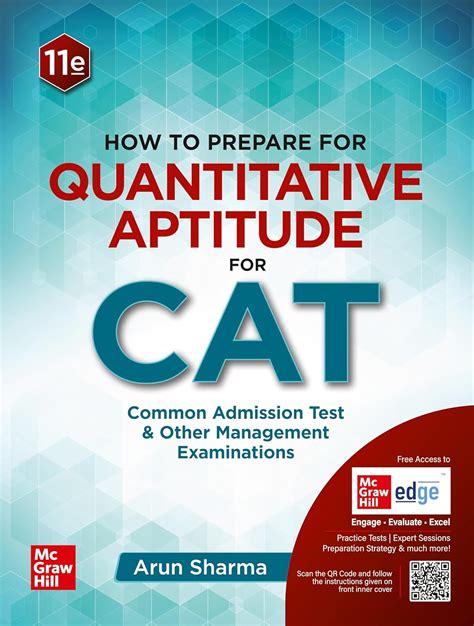 Full Download Filetype Arun Sharma Quantitative Aptitude 6Th Edition 