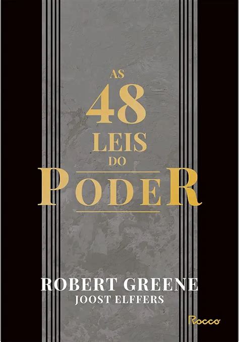filetypepdf 48 leis do poder