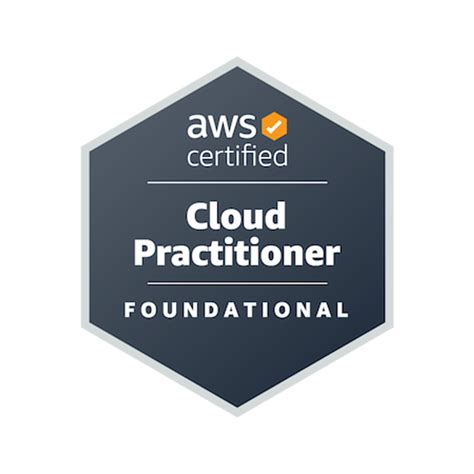 Filetypepdf Aws Cloud Practitioner