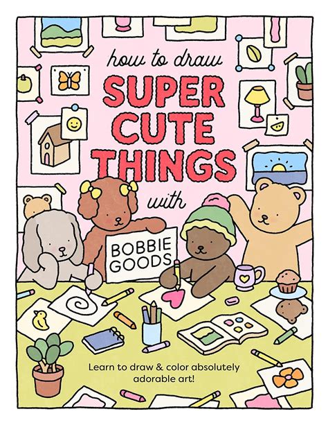 Filetypepdf Bobbie Goods