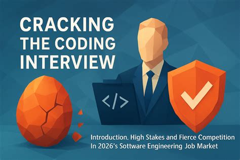 Filetypepdf Cracking The Coding Interview