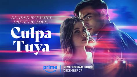 Filetypepdf Culpa Tuya