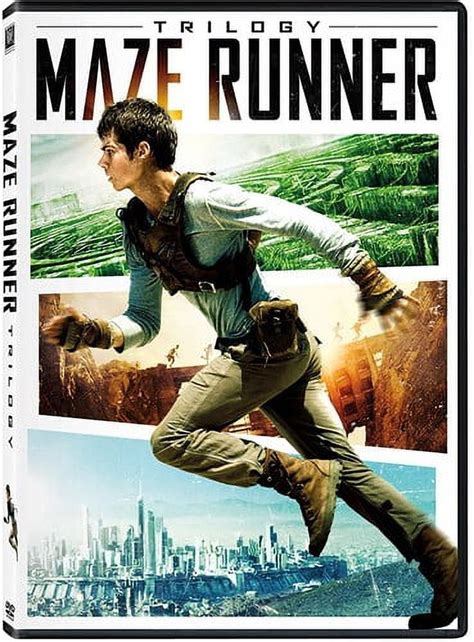 Filetypepdf Maze Runner