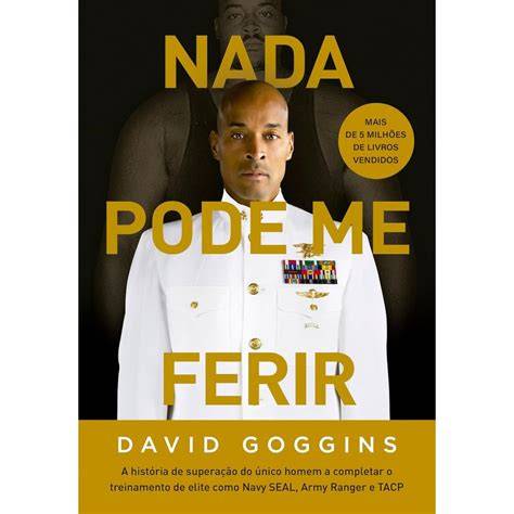 filetypepdf nada pode me ferir