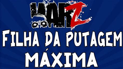 Filha Da Putagem