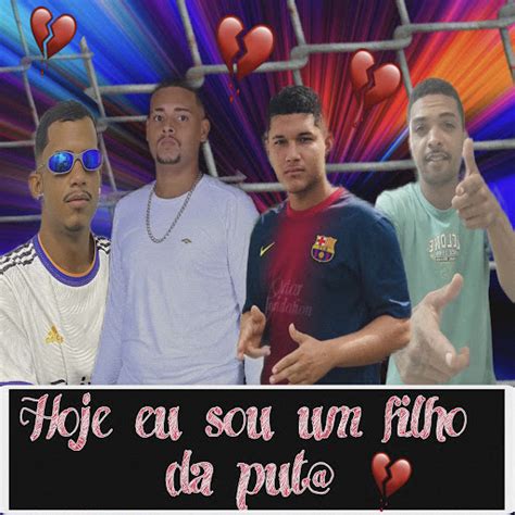 Filho Da Put