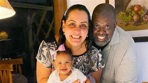 filhos do cantor pericles biography