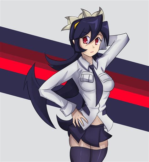 filia r34