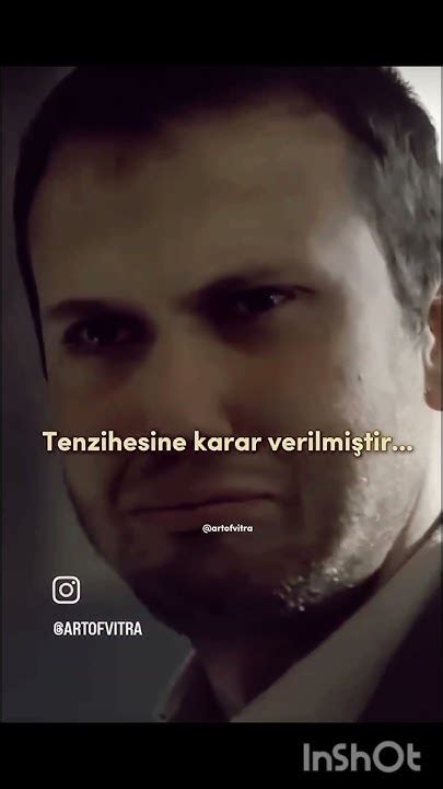genssuffweb.rgarabwor.edu.pl. 