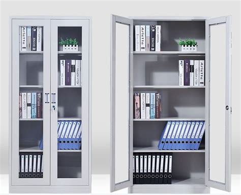 filing adalah | PDF EA3200S EA3201S EA3202S EA3203S