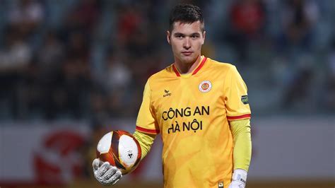 filip nguyen | Filip Nguyn Tin tc hnh nh video